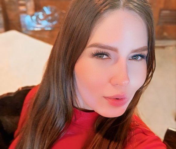 प्रोफ़ाइल