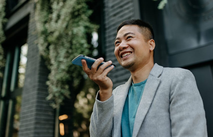 Solteiros asiáticos — namoro online